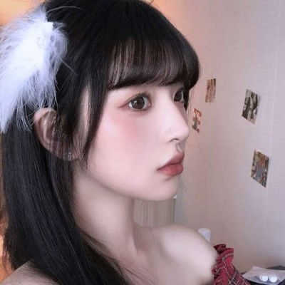 宝马X6M指导价